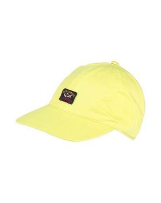 Paul & Shark ACCESSORIES - Hats on YOOX.COM