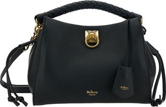 Mulberry Ladies HH6267000_A100