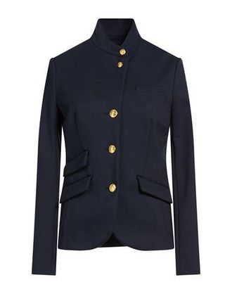 Rag & Bone ANZ&Uuml;GE und CO-ORDS - Blazers auf YOOX.COM