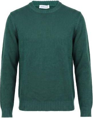 Bellwood KNITWEAR - Jumpers sur YOOX.COM