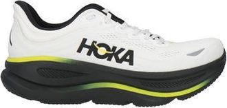 Hoka One One BONDI 9