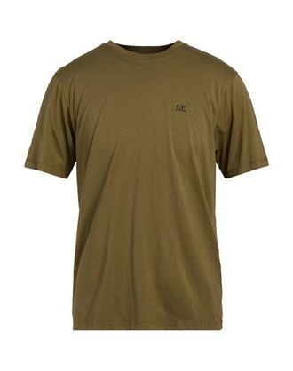 C.P. Company TOPWEAR - T-shirts sur YOOX.COM
