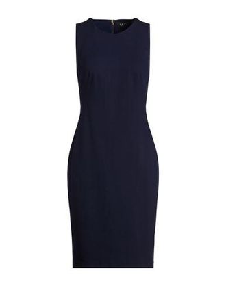 Ralph Lauren DRESSES - Midi dresses sur YOOX.COM