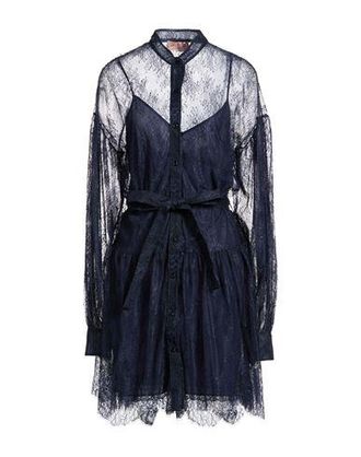 Ermanno Scervino Mini dresses