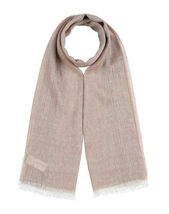 PESERICO ACCESSORIES - Scarves on YOOX.COM