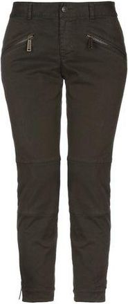 Dsquared2 PARTES DE ABAJO - Pantalones en YOOX.COM
