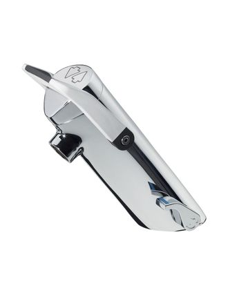 Presto Mitigeur Neo Duo 68050
