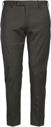 Pantaloni Torino BOTTOMWEAR - Trousers sur YOOX.COM