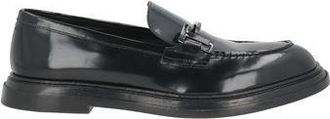 The Antipode FOOTWEAR - Loafers on YOOX.COM