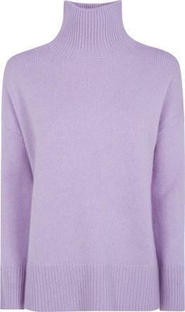 Kujten Sweater Cashmere Ulla