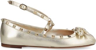 Valentino Garavani Low Shoes