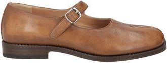 Maison Margiela CALZATURE - Ballerine su YOOX.COM