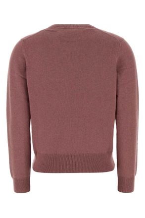 Isabel Marant Sweater - Pink