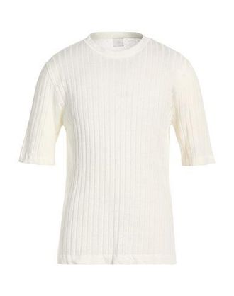 Eleventy PRENDAS DE PUNTO - Pullover en YOOX.COM