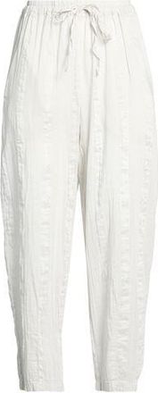 Crossley BOTTOMWEAR - Pantaloni su YOOX.COM