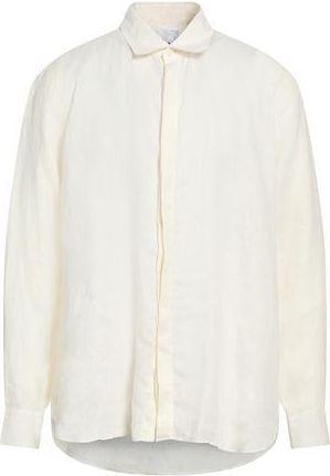 Pantaloni Torino TOPWEAR - Camicie su YOOX.COM