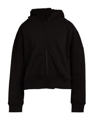 Entire studios TOPWEAR - Sweatshirts sur YOOX.COM