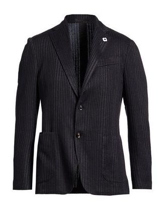 Lardini Blazers
