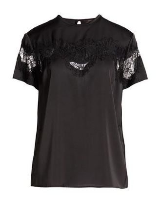 Twin-Set TOPS - Tops auf YOOX.COM