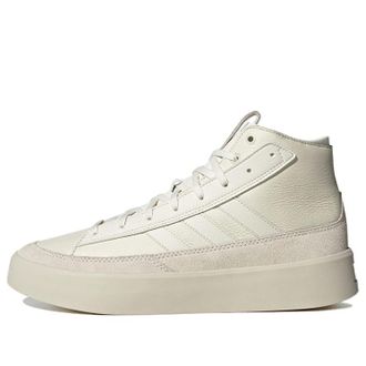 adidas ZNSORED High Wonder Beige IG0436