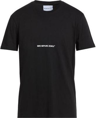 Mki Miyuki Zoku TOPWEAR - T-shirts on YOOX.COM