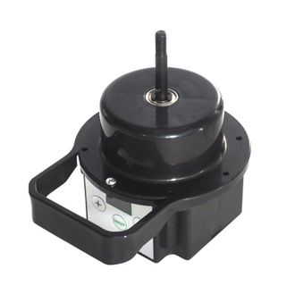 OEM Motor De Ventilador De Piso, Repuestos Para Motores De Ventiladores Potentes, Motor Cc Sin Escobillas