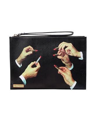 SELETTI WEARS TOILETPAPER Lipsticks