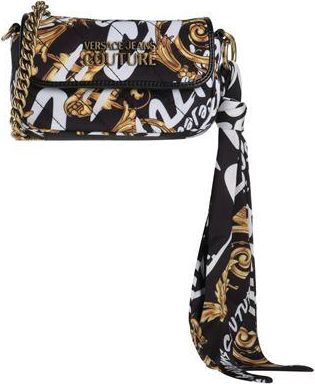 Versace BAGS - Cross-body bags sur YOOX.COM