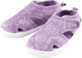 Hudson Baby Sandal and Water Shoe in Sea Shell at Nordstrom, Size 4 M