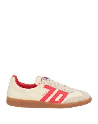 Back70 FOOTWEAR - Trainers sur YOOX.COM