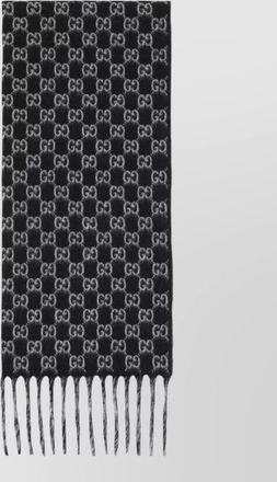 Gucci sc logo shade wo ws