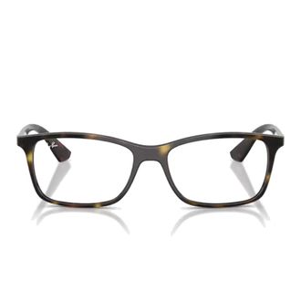 Ray-Ban Occhiali da vista Ray Ban Rx7047