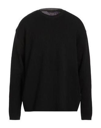 Hev&ograve; PRENDAS DE PUNTO - Pullover en YOOX.COM