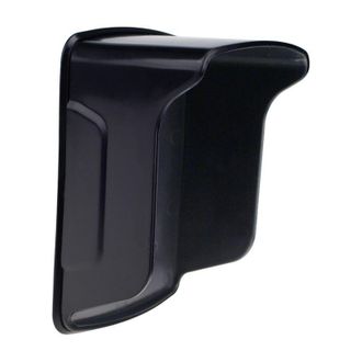 OEM Cubierta Para Timbre De Video Inal&aacute;mbrico, Timbres De Puerta Para Exteriores, Carcasa Para Timbre De Puerta De Acceso Exterior, Protector De Timbre