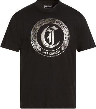 Just Cavalli TOPWEAR - T-shirts sur YOOX.COM