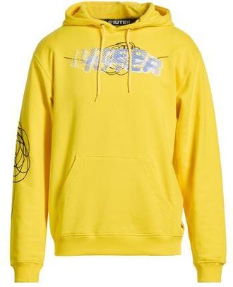 Iuter TOPWEAR - Felpe su YOOX.COM