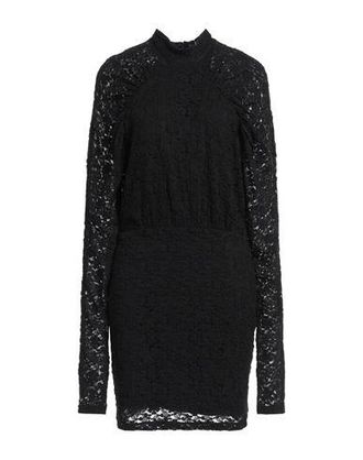 Twin-Set DRESSES - Mini dresses on YOOX.COM