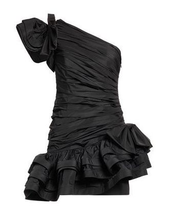Alessandra Rich DRESSES - Mini dresses sur YOOX.COM