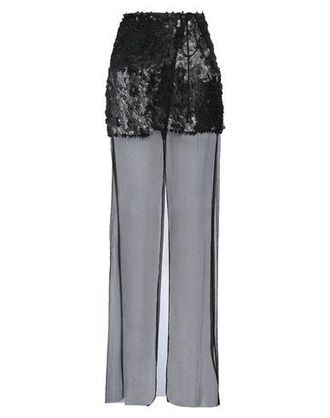 Dries Van Noten BOTTOMWEAR - Gonne lunghe su YOOX.COM