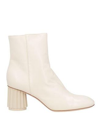 AGL SCHUHE - Stiefeletten auf YOOX.COM