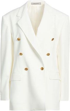 Tagliatore ANZ&Uuml;GE und CO-ORDS - Blazers auf YOOX.COM