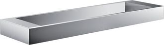 Emco Emco - Barandilla De Liaison, 358 Mm, Cromada, 186600136