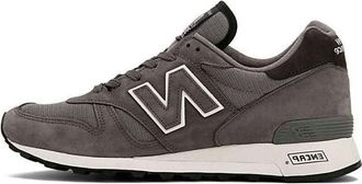 New Balance 1300 Grey M1300DG