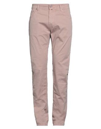 Jacob Cohen BOTTOMWEAR - Trousers on YOOX.COM
