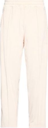 Why Not Brand PARTES DE ABAJO - Pantalones en YOOX.COM
