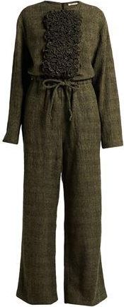 Lardini MONOS&PETOS - Monos enterizos en YOOX.COM