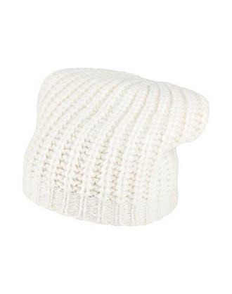 PESERICO ACCESSORIES - Hats on YOOX.COM