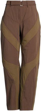 Miaou HOSEN & R&Ouml;CKE - Hosen auf YOOX.COM