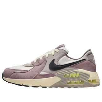Nike Air Max Axis Taupe Grey Sail College Grey IB8912-204