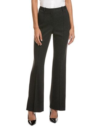 Theory Slim Trouser